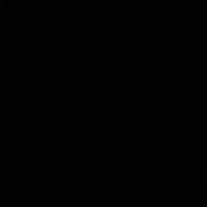 Meet your Posher, Juan